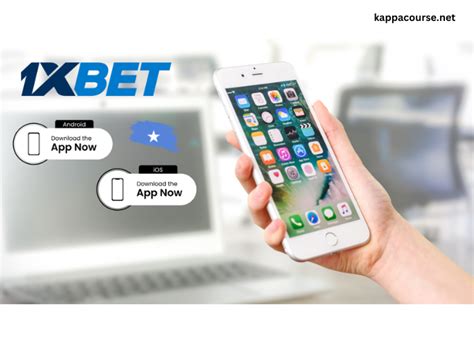 1xbet download ios|A Step.